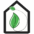 NatureHem Design
